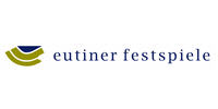 Inventarmanager Logo Neue Eutiner Festspiele gGmbH